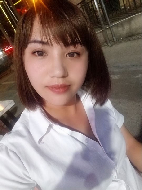 CC的第二张照片--安阳相亲服务中心