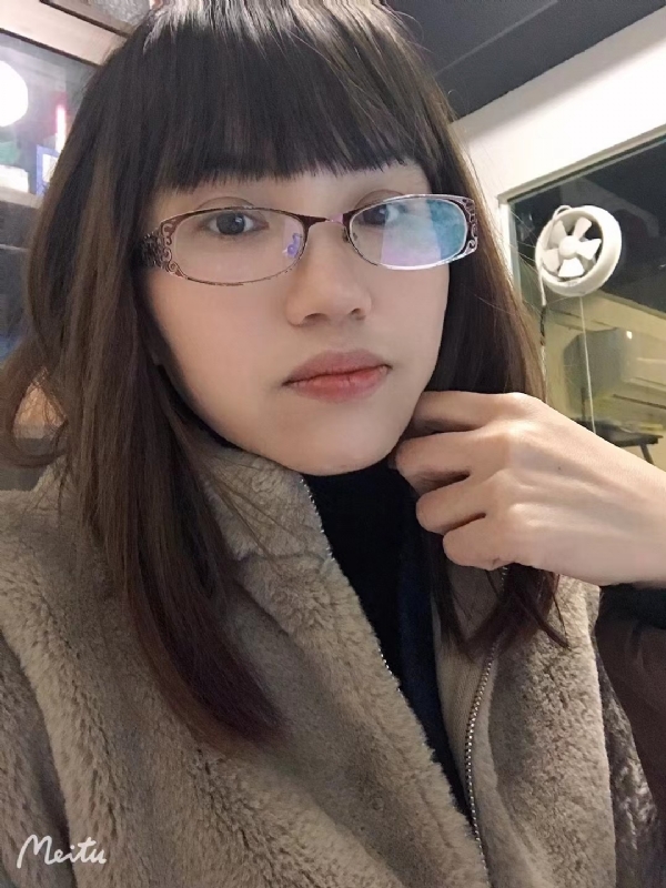 CC的第三张照片--安阳相亲服务中心