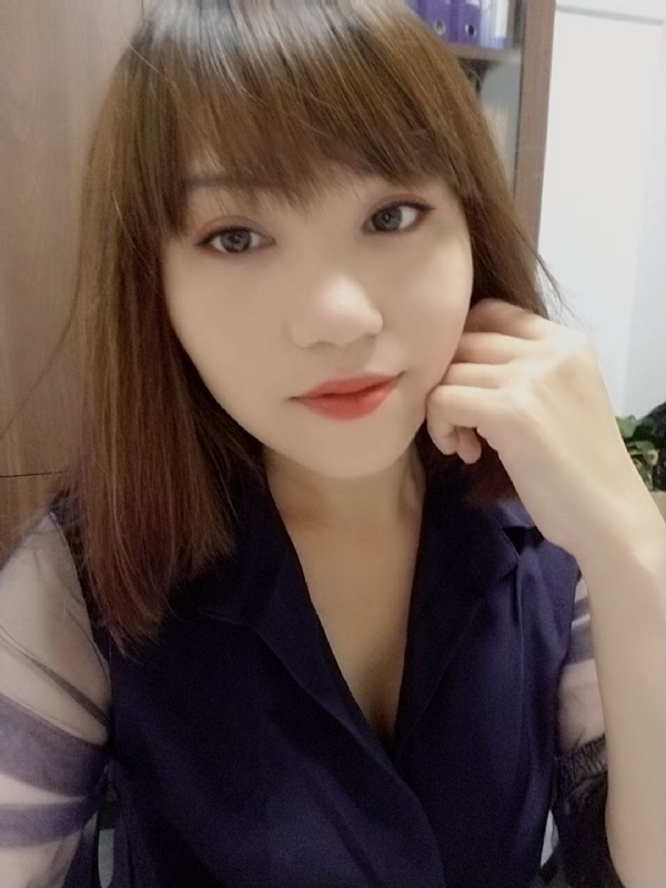 CC的第四张照片--安阳相亲服务中心