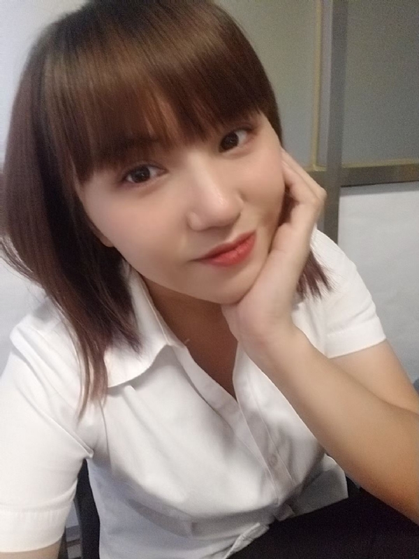 CC的第五张照片--安阳相亲服务中心