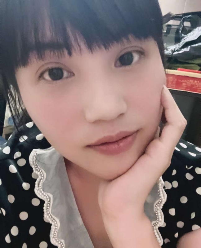 CC的第六张照片--安阳相亲服务中心