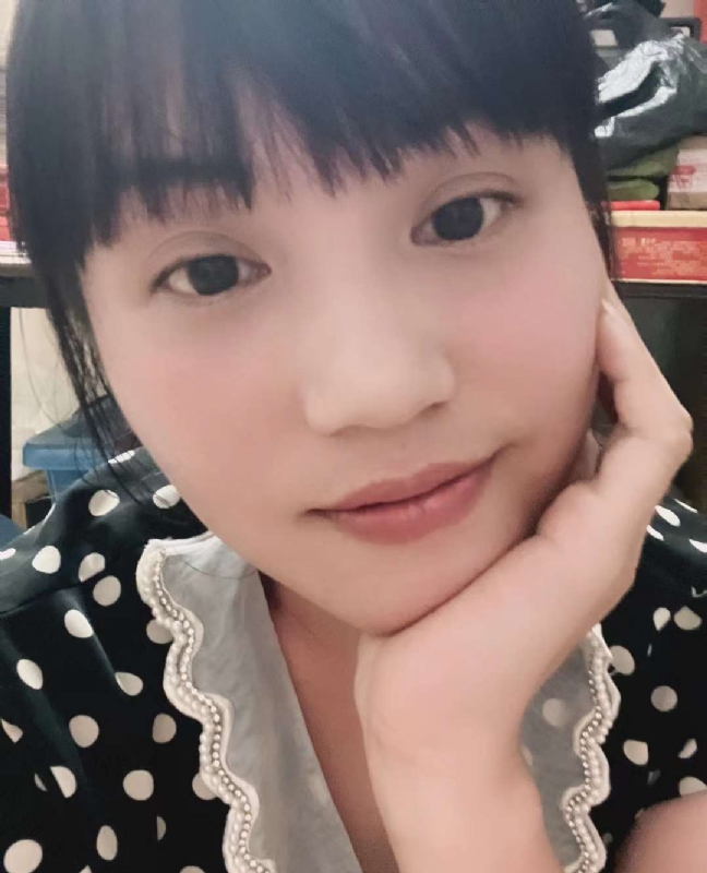 CC的第七张照片--安阳相亲服务中心