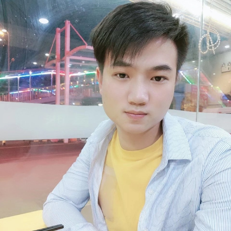 且近半生的第一张照片--安阳相亲服务中心