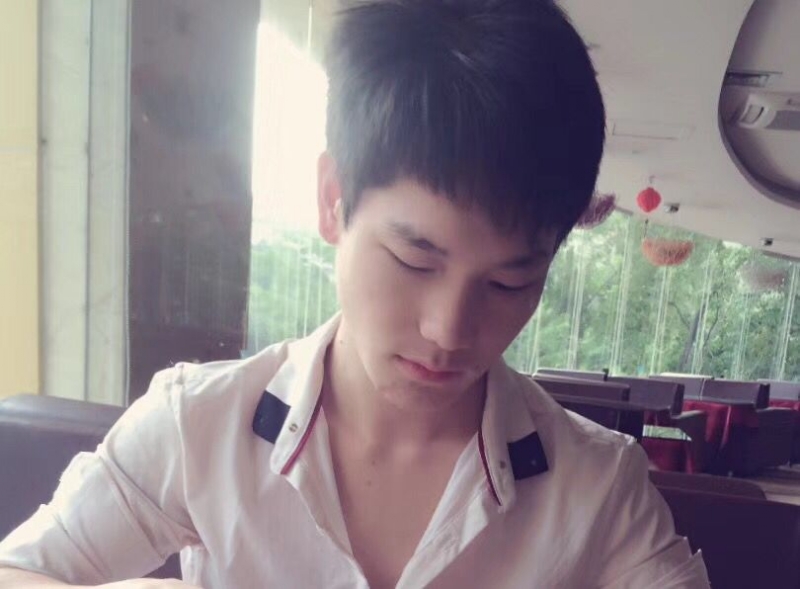 丰采的第一张照片--安阳相亲服务中心