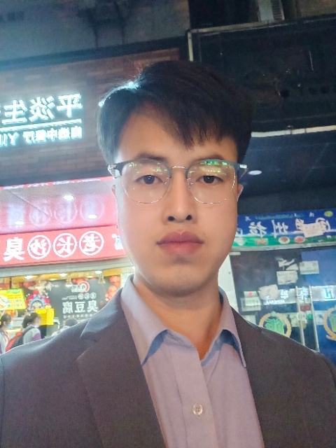 sunsong的第二张照片--安阳相亲服务中心