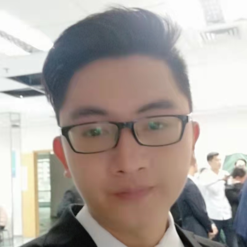 非酋的第二张照片--安阳相亲服务中心