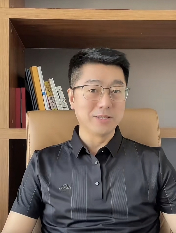 海的味道的第一张照片--安阳相亲服务中心