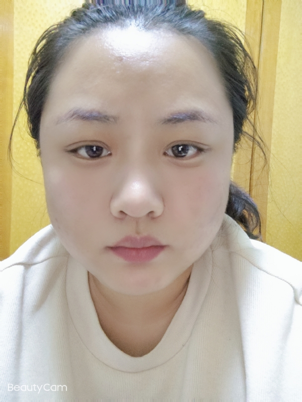 TJ的第一张照片--安阳相亲服务中心