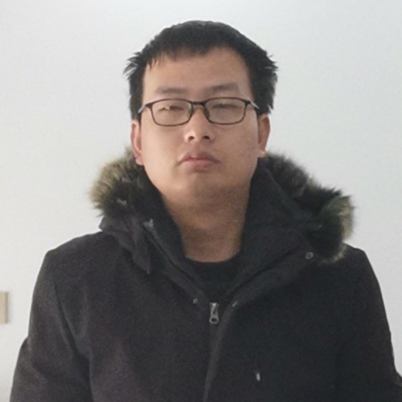 遇见的第二张照片--安阳相亲服务中心