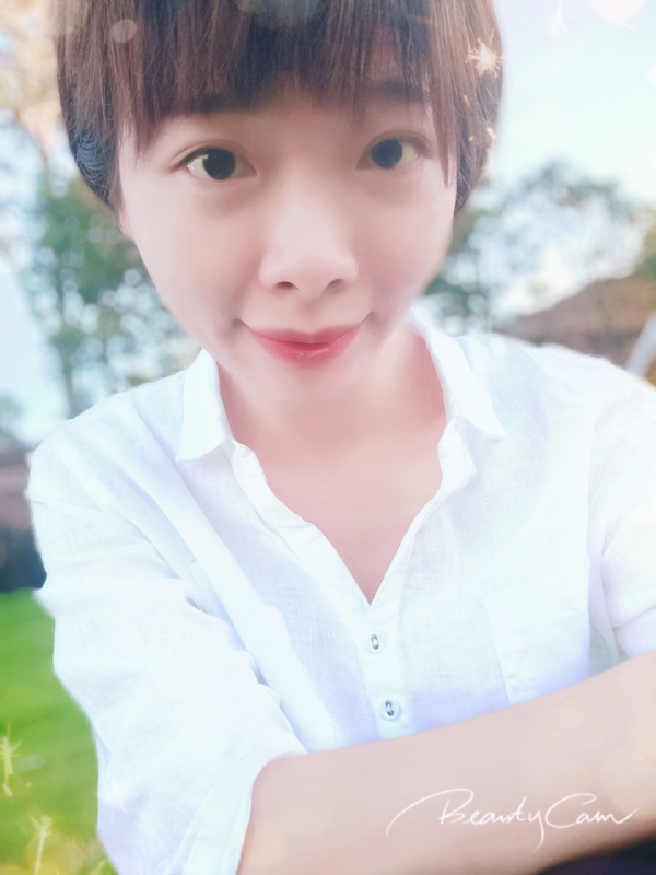 悠悠南山下的第一张照片--安阳相亲服务中心