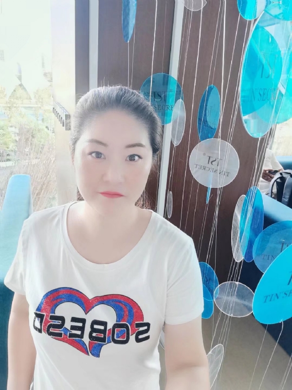 巷子里的童年的第一张照片--安阳相亲服务中心