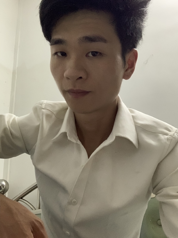 枯秋的第一张照片--安阳相亲服务中心