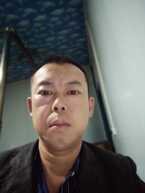 寻找温暖的家的第二张照片--安阳相亲服务中心