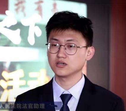 遇见兰溪的第一张照片--安阳相亲服务中心