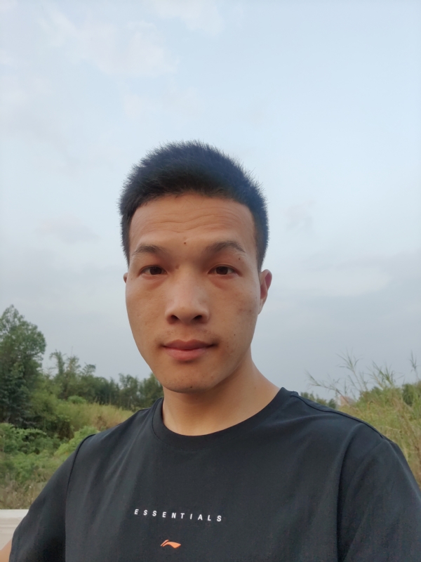 大龙的第一张照片--安阳相亲服务中心