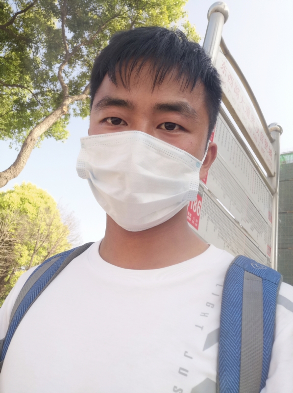 松滋印刷汇总的第一张照片--安阳相亲服务中心