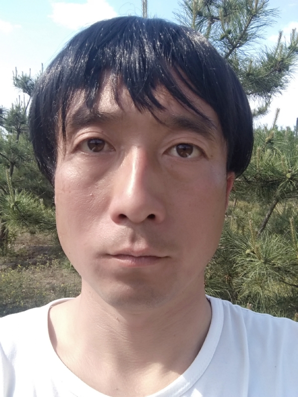 鹏友的第三张照片--安阳相亲服务中心