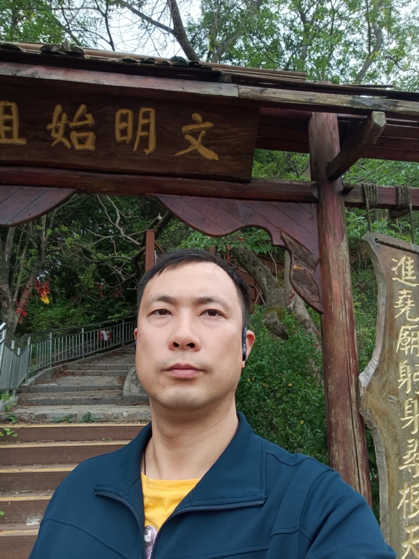 论道的第一张照片--安阳相亲服务中心