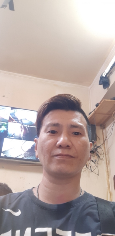 ~忠~仔的第三张照片--安阳相亲服务中心