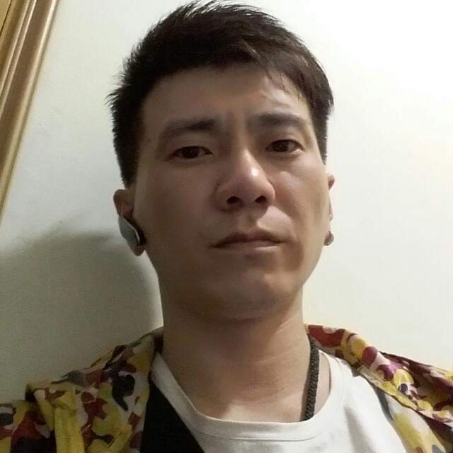 ~忠~仔的第四张照片--安阳相亲服务中心