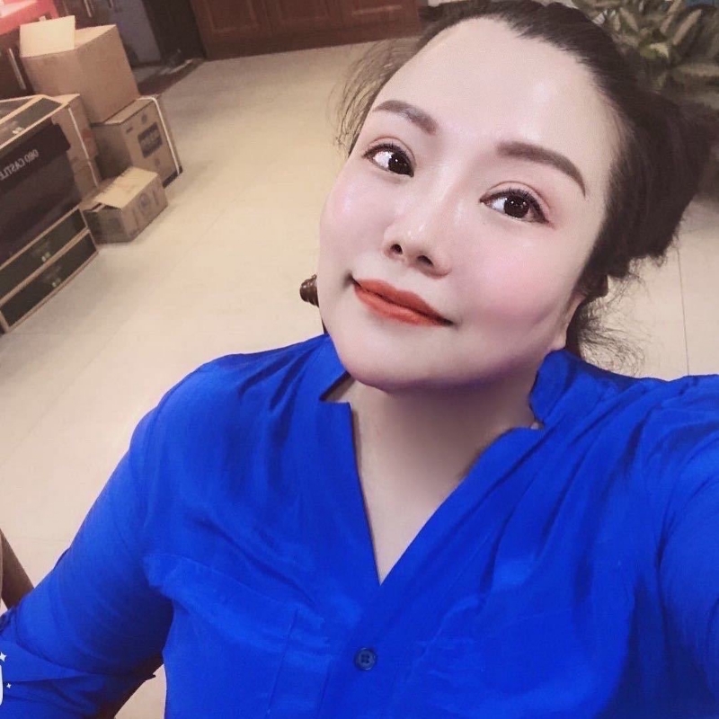 宝宝的第一张照片--安阳相亲服务中心