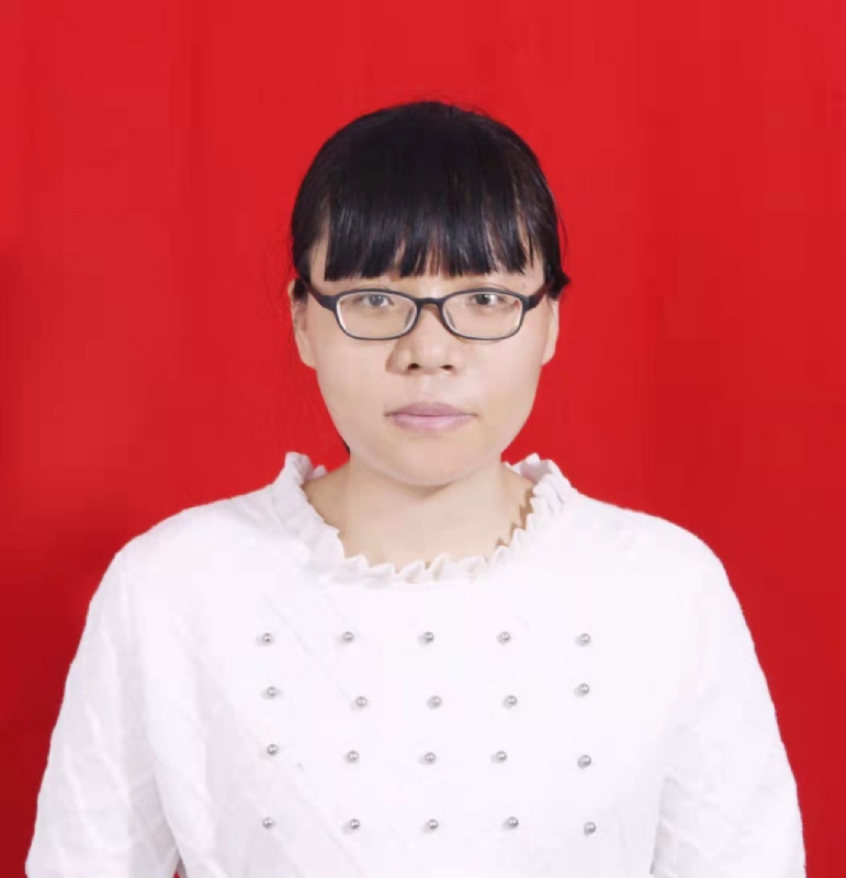 子曰的第一张照片--安阳相亲服务中心