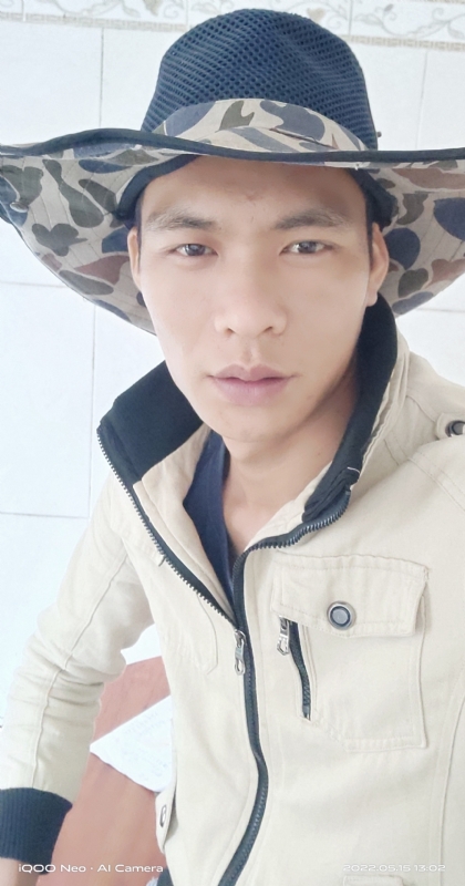 七里香的第一张照片--安阳相亲服务中心