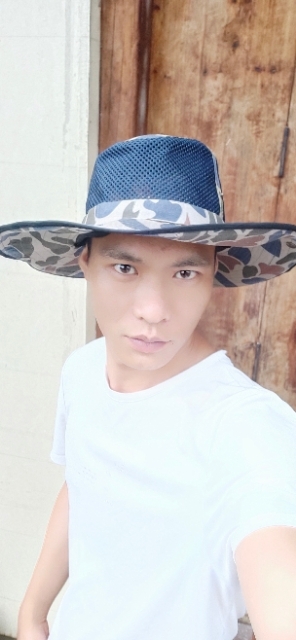 七里香的第二张照片--安阳相亲服务中心