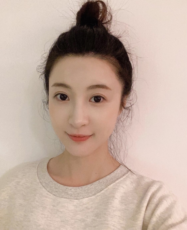 幸福一生的第一张照片--安阳相亲服务中心