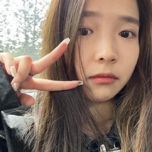 曉雯的第二张照片--安阳相亲服务中心