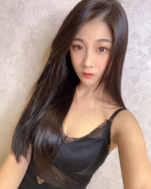 陳雅的第一张照片--安阳相亲服务中心