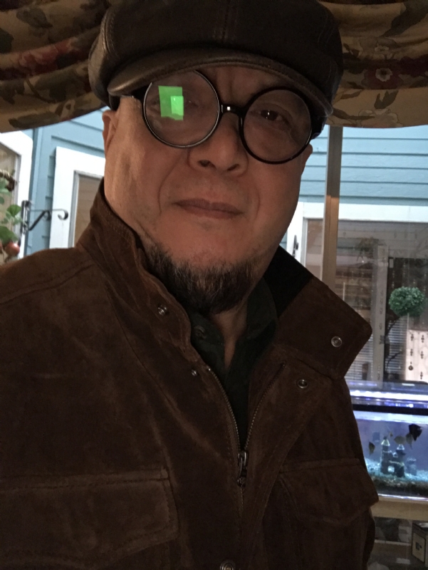 motong的第一张照片--安阳相亲服务中心