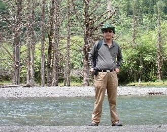 motong的第二张照片--安阳相亲服务中心