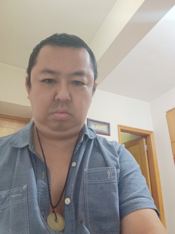 蝦哥的第三张照片--安阳相亲服务中心