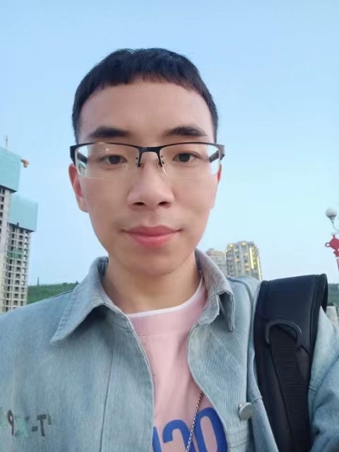 白色风车的第二张照片--安阳相亲服务中心