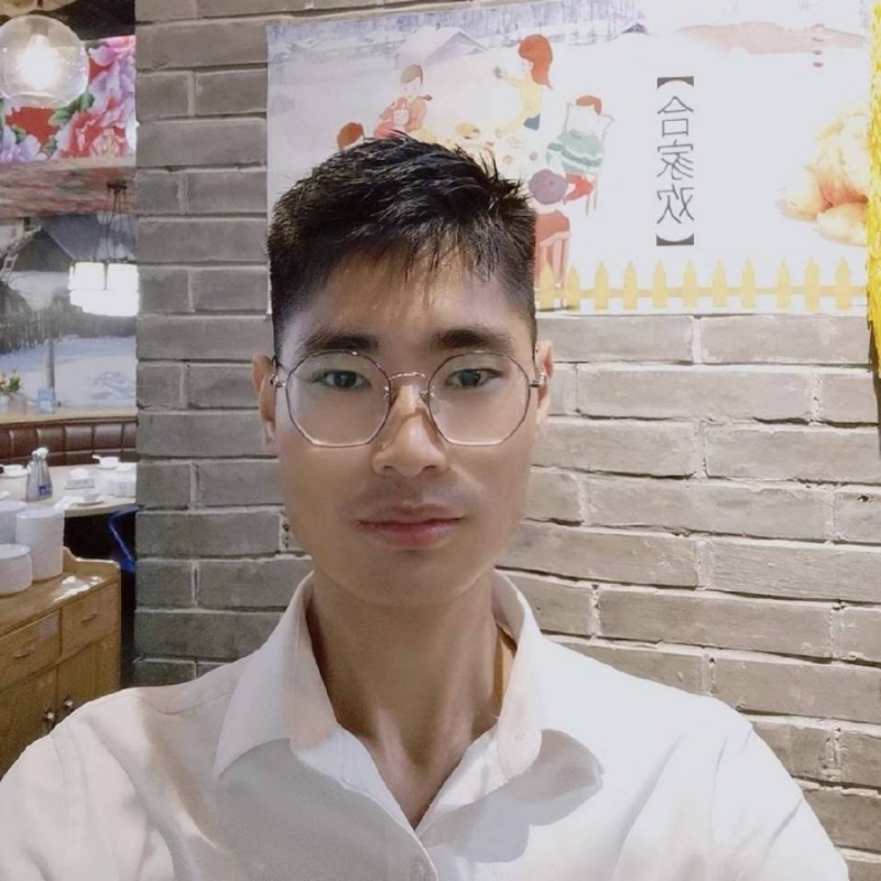 丢在风中的第一张照片--安阳相亲服务中心