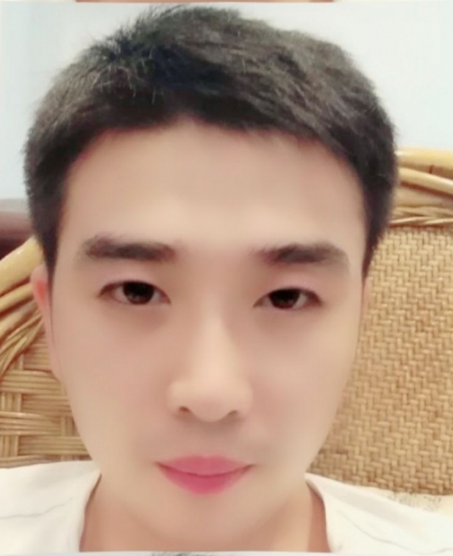 小云的第一张照片--安阳相亲服务中心