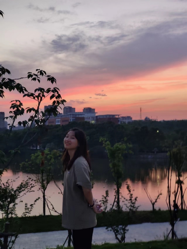 大白猫twx的第一张照片--安阳相亲服务中心