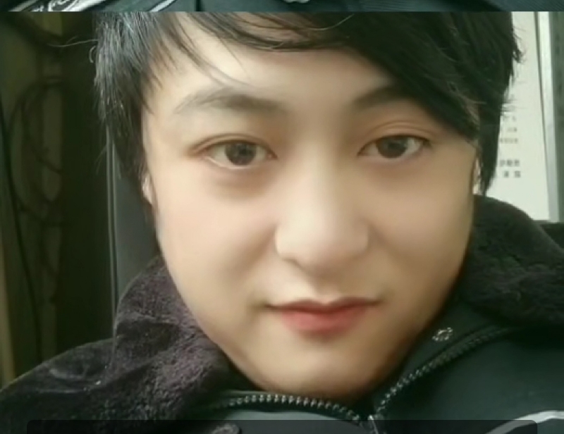 小玮的第二张照片--安阳相亲服务中心