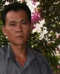 阿希的第三张照片--安阳相亲服务中心