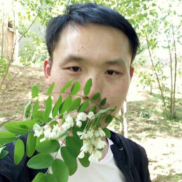 爱周口的第一张照片--安阳相亲服务中心