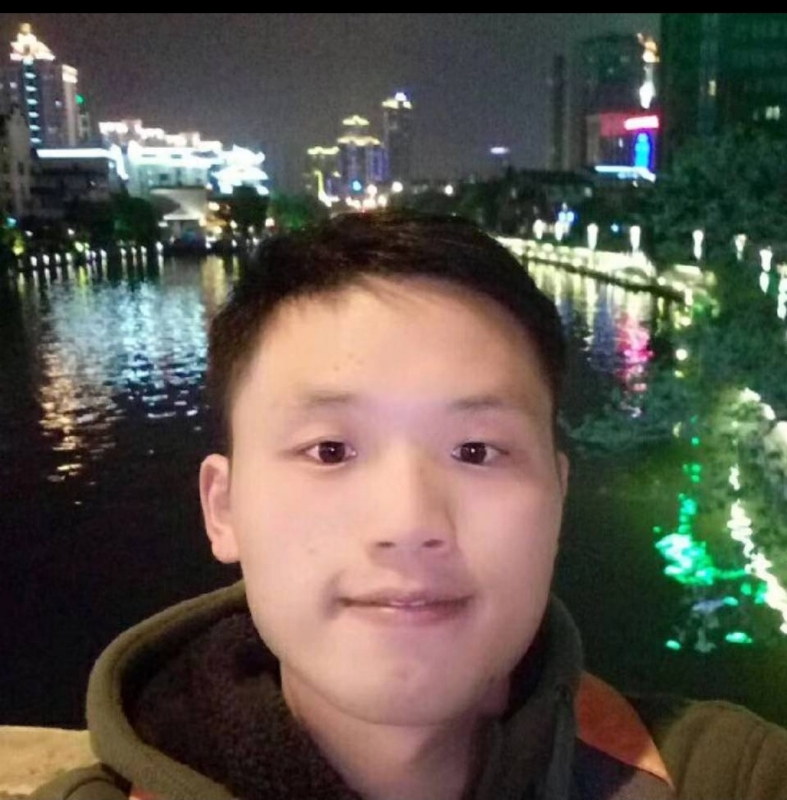 爱周口的第二张照片--安阳相亲服务中心