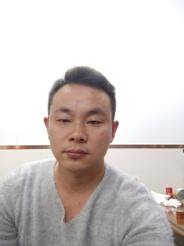 小冷的第一张照片--安阳相亲服务中心