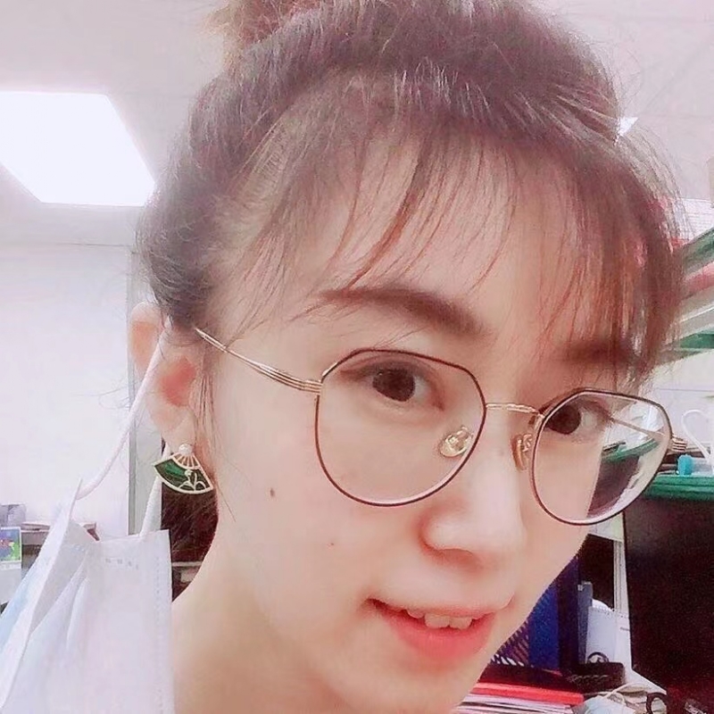 wangyanaimama的第一张照片--安阳相亲服务中心