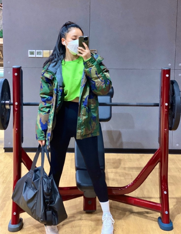 menqi的第一张照片--安阳相亲服务中心