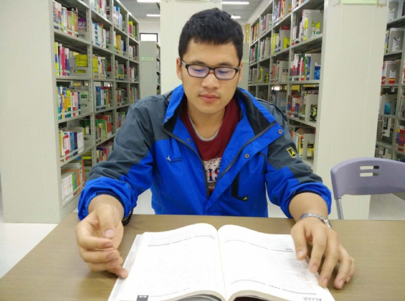 鲮的第四张照片--安阳相亲服务中心