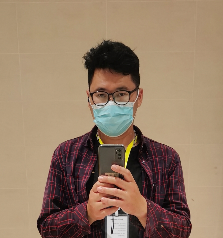 鲮的第五张照片--安阳相亲服务中心