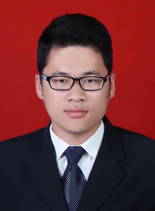 鲮的第六张照片--安阳相亲服务中心