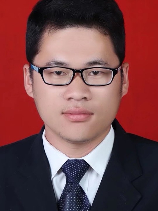 鲮的第七张照片--安阳相亲服务中心