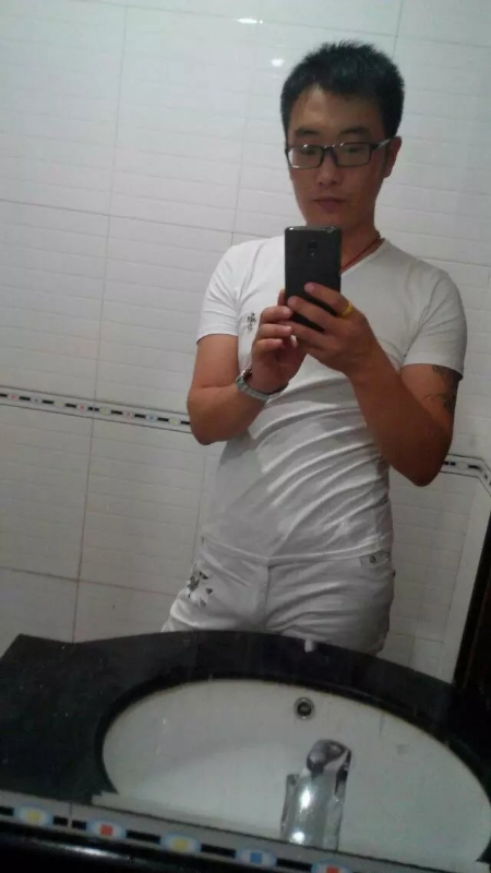 天扬的第二张照片--安阳相亲服务中心